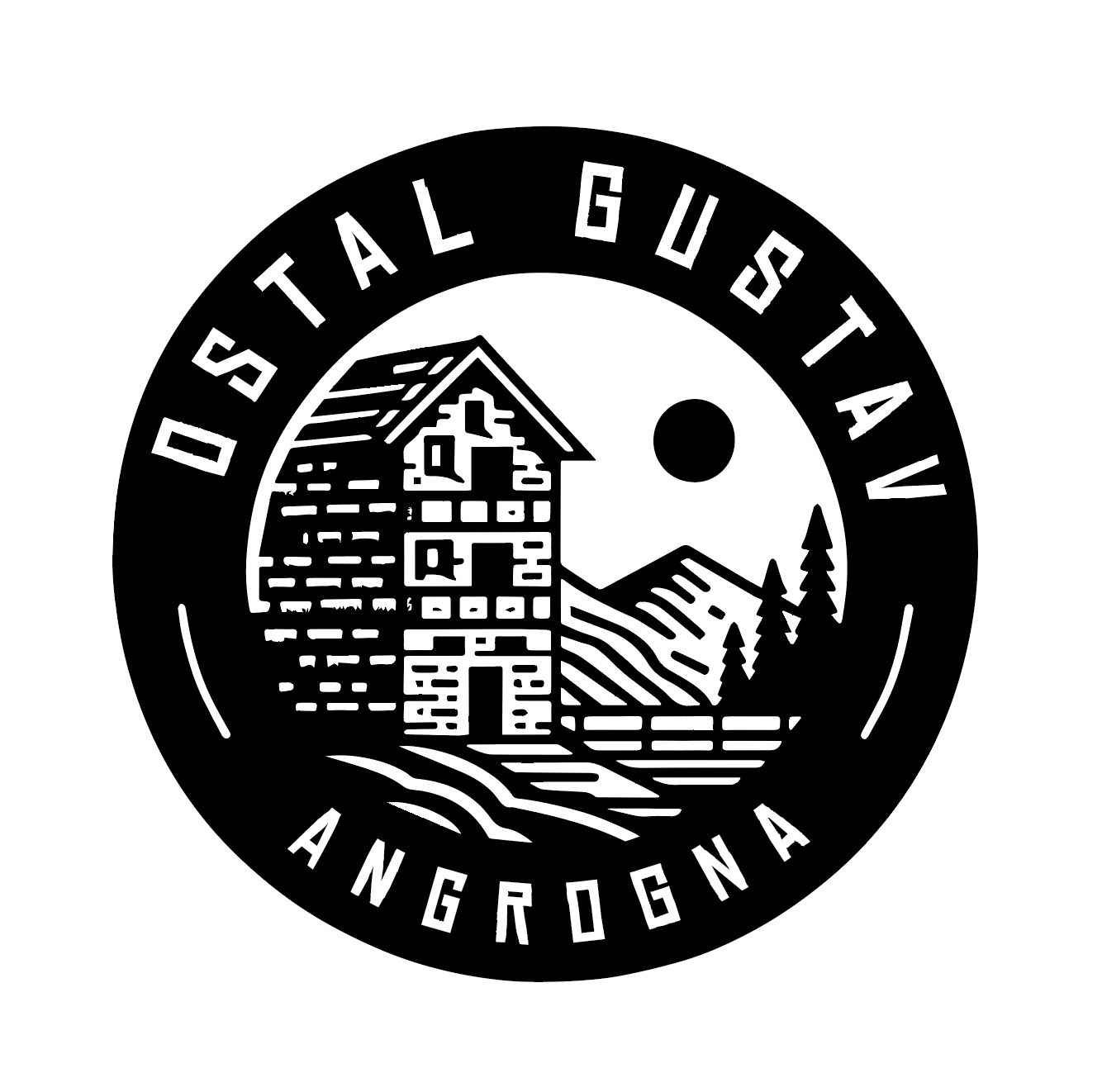 OSTAL GUSTAV